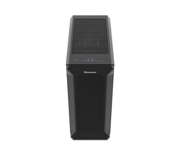 Genesis IRID 505F - 1096678 - zdjęcie 10